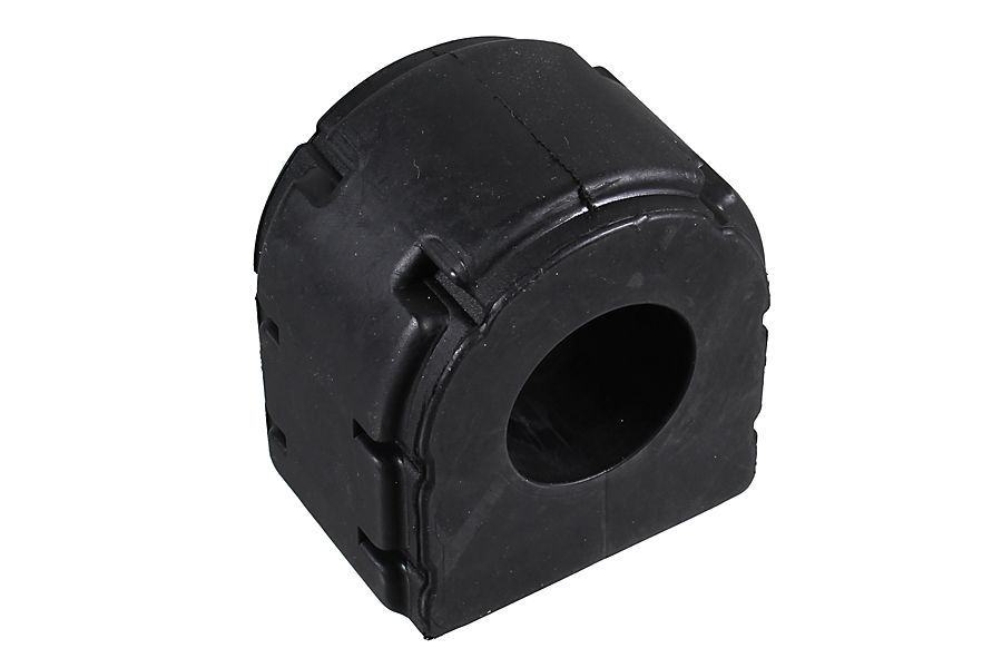 METZGER 52130608 Supporto,...