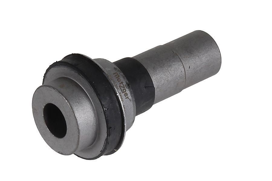 METZGER 52130708 Supporto,...