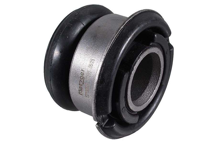 METZGER 52130809 Bushing, axle beam Front Rear Axle Left Rear Axle Right for VOLVO