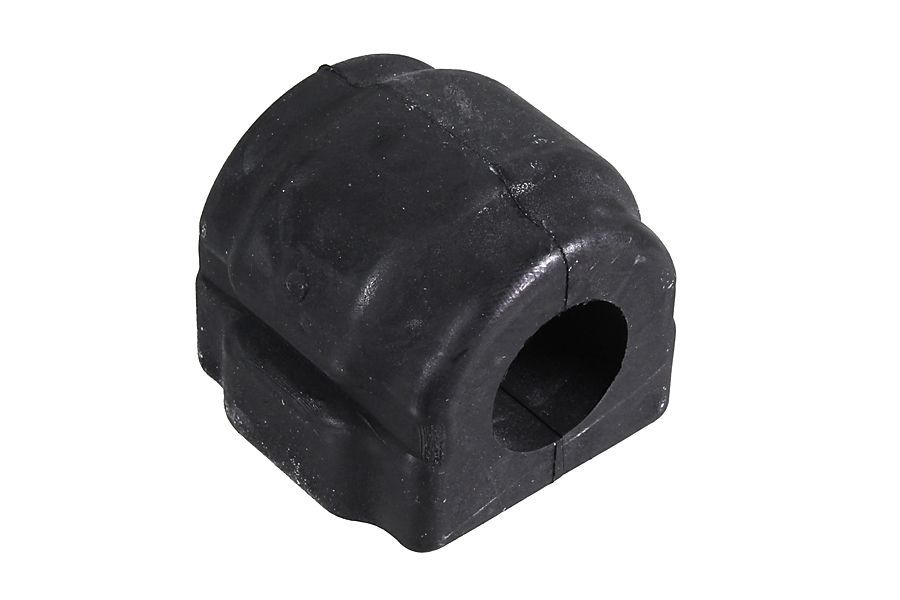 METZGER 52131009 Supporto,...