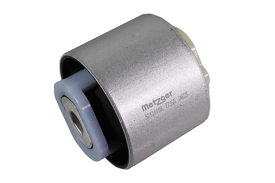 METZGER 52131108 Supporto,...