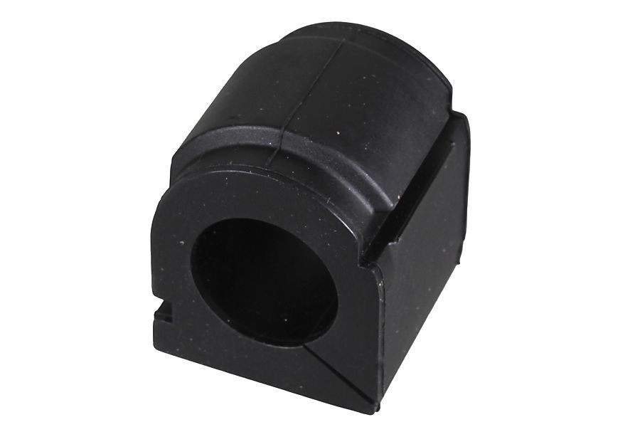 METZGER 52131208 Supporto,...