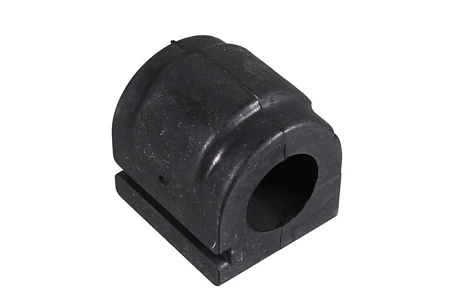 METZGER 52131308 Supporto,...