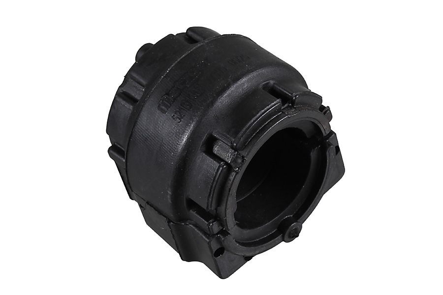 METZGER 52131408 GREENPARTS...