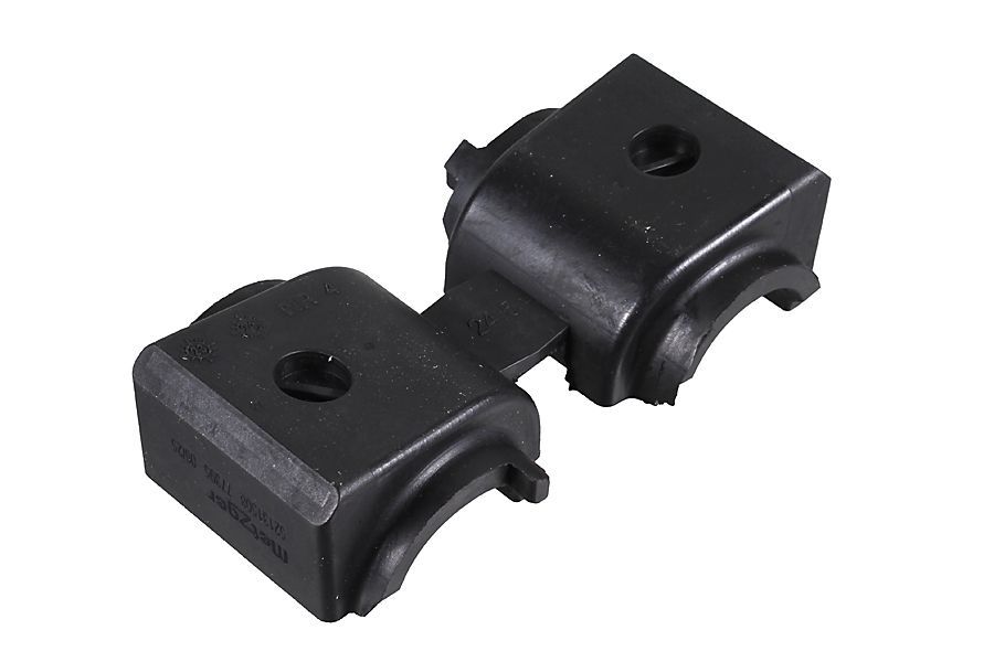 METZGER 52131508 GREENPARTS...