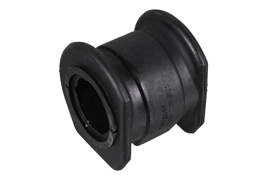 METZGER 52131608 Supporto,...