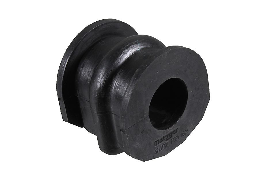 METZGER 52131708 Supporto,...