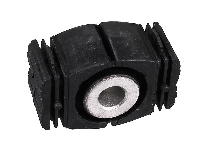 METZGER 52131809 GREENPARTS...