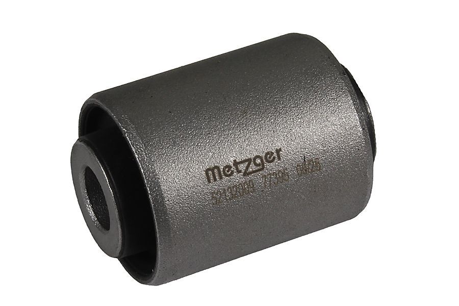 METZGER 52132009 GREENPARTS...
