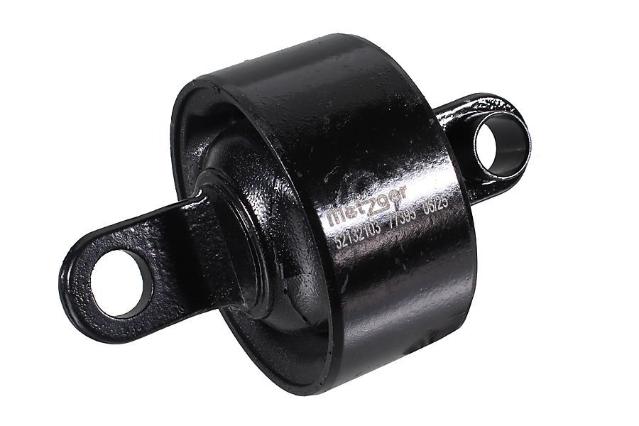 METZGER 52132103 Supporto,...