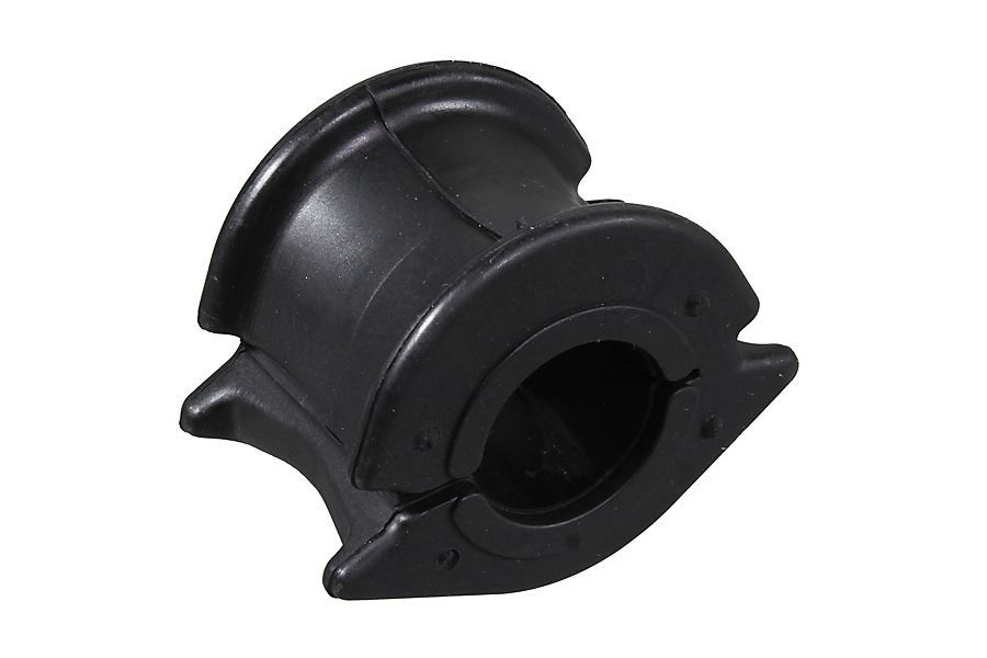 METZGER 52132208 Supporto,...