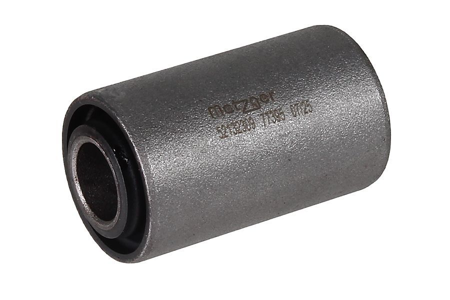 METZGER 52132309 Supporto,...