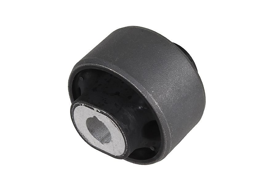 METZGER 52132408 GREENPARTS...