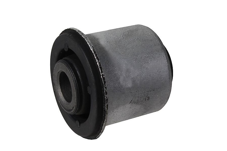 METZGER 52132608 GREENPARTS...