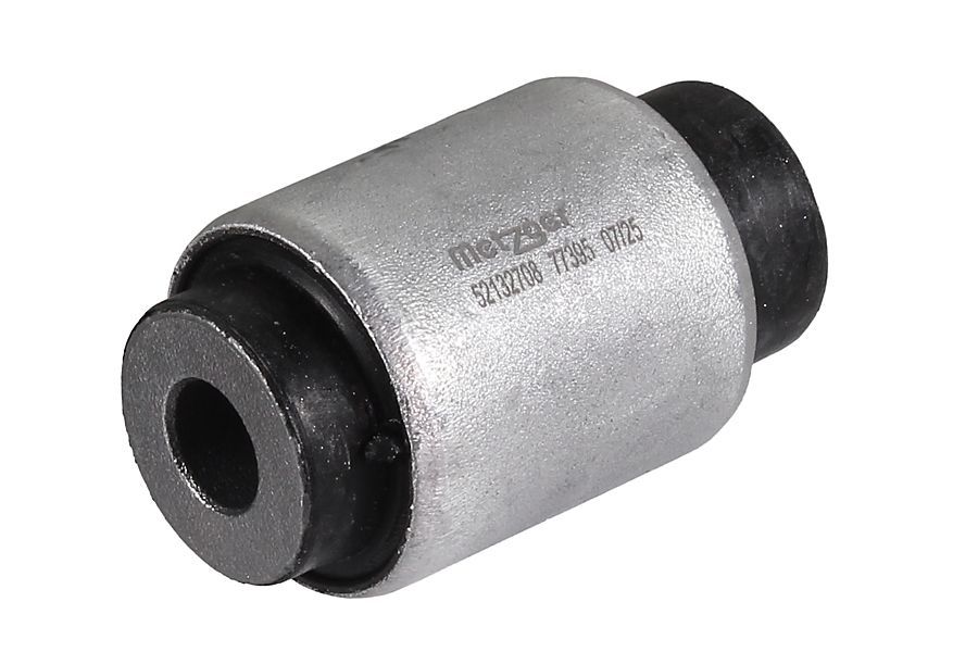 METZGER 52132708 GREENPARTS...