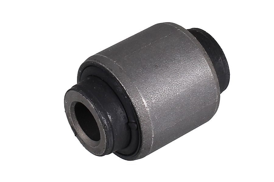 METZGER 52132809 Supporto,...