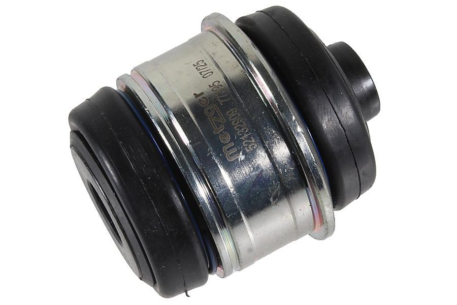 METZGER 52132909 GREENPARTS...