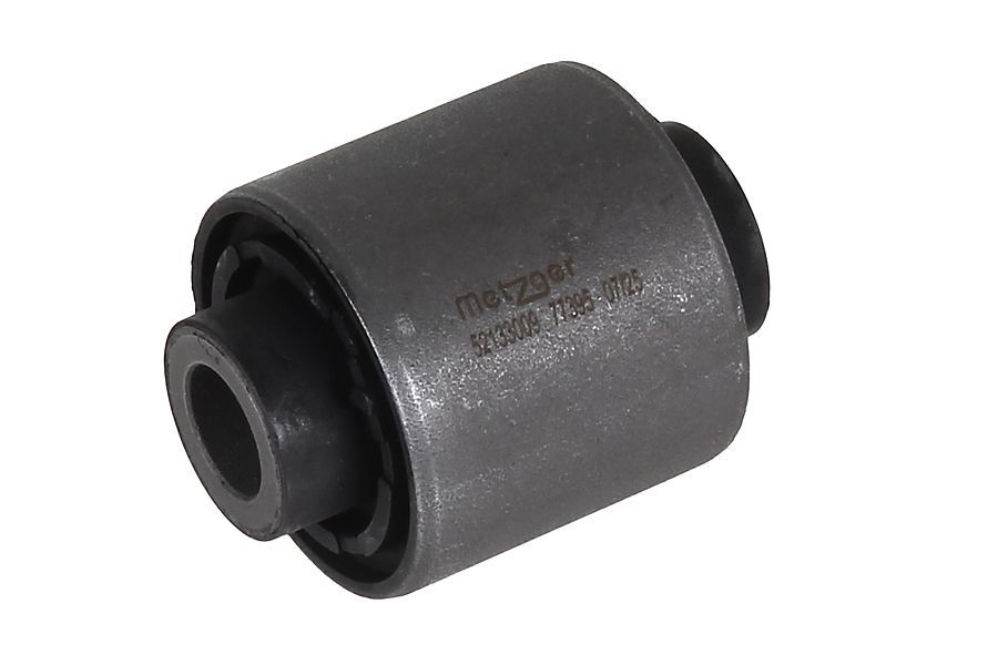 METZGER 52133009 Supporto,...