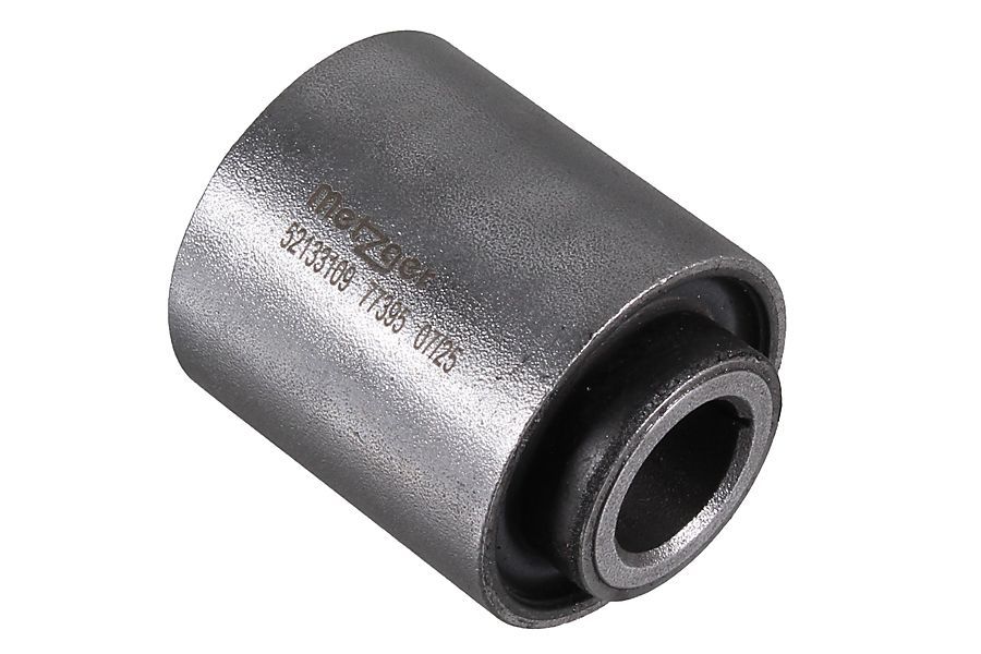 METZGER 52133109 Supporto,...