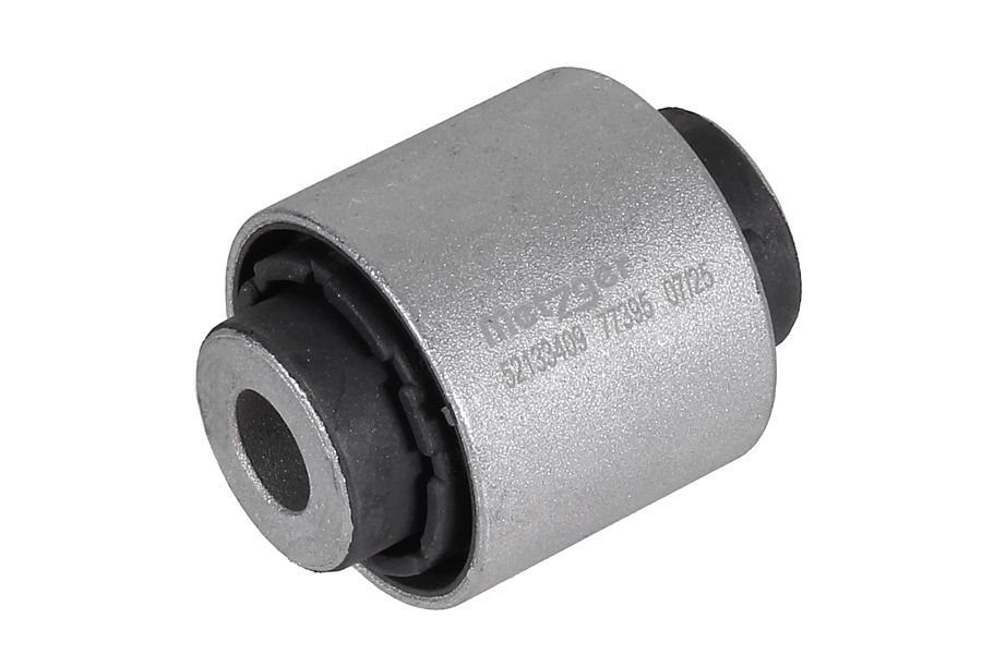 METZGER 52133409 GREENPARTS...