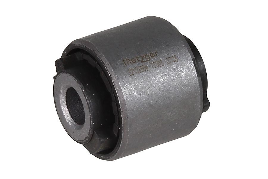 METZGER 52133509 GREENPARTS...