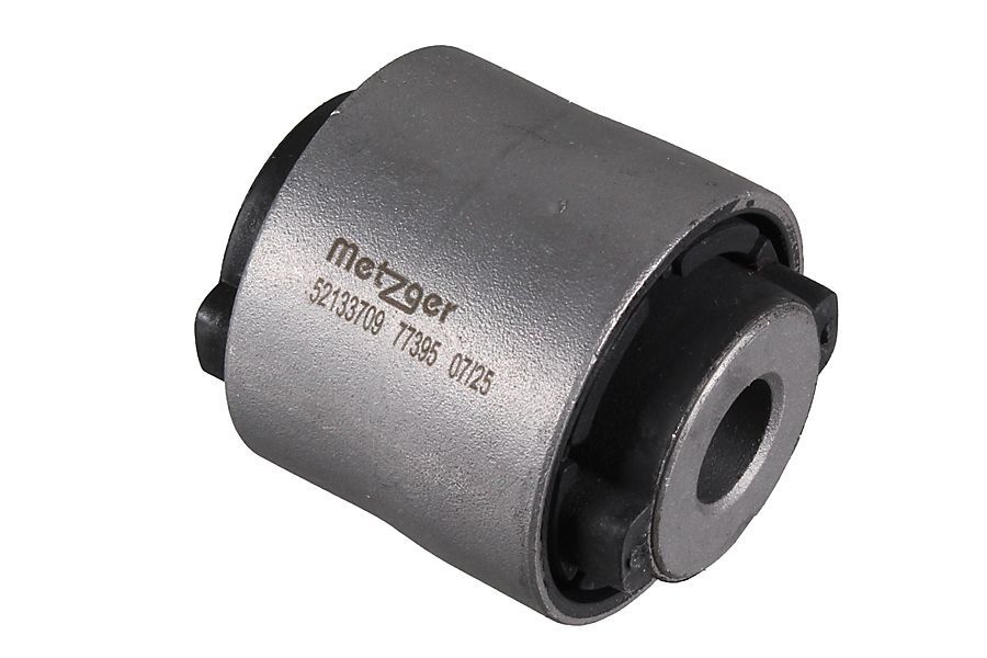 METZGER 52133709 GREENPARTS...