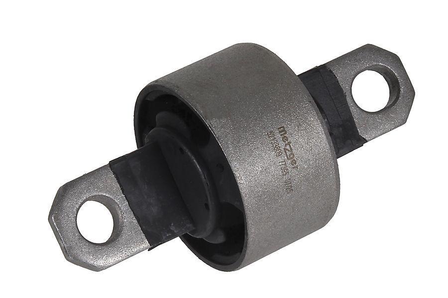 METZGER 52133809 GREENPARTS...
