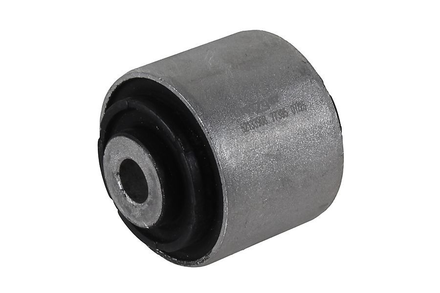 METZGER 52133908 GREENPARTS...