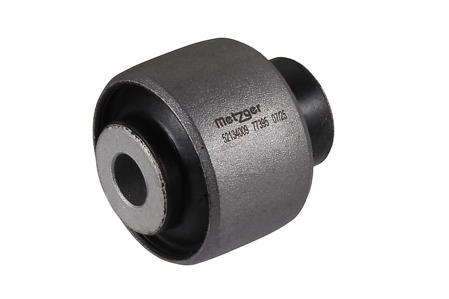 METZGER 52134009 Supporto,...