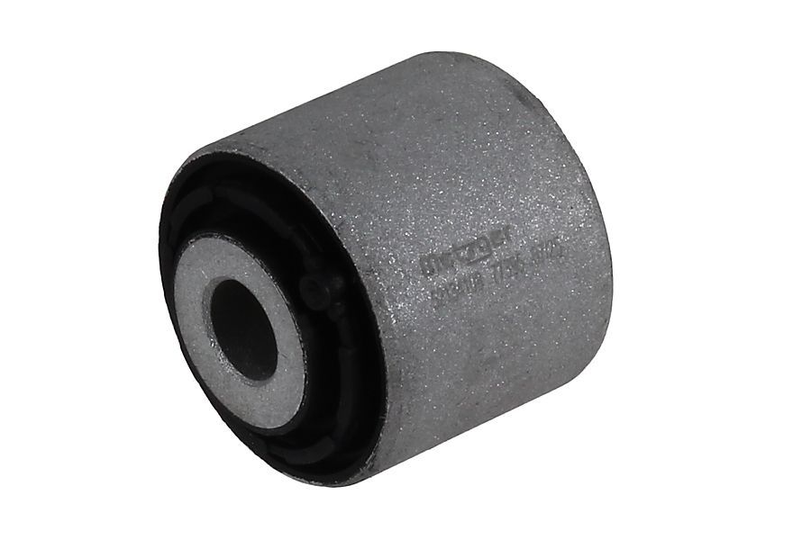 METZGER 52134108 GREENPARTS...