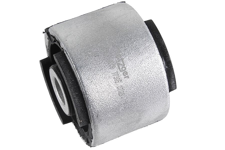 METZGER 52134209 Supporto,...