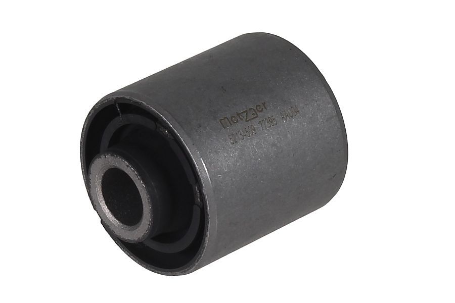 METZGER 52134509 GREENPARTS...