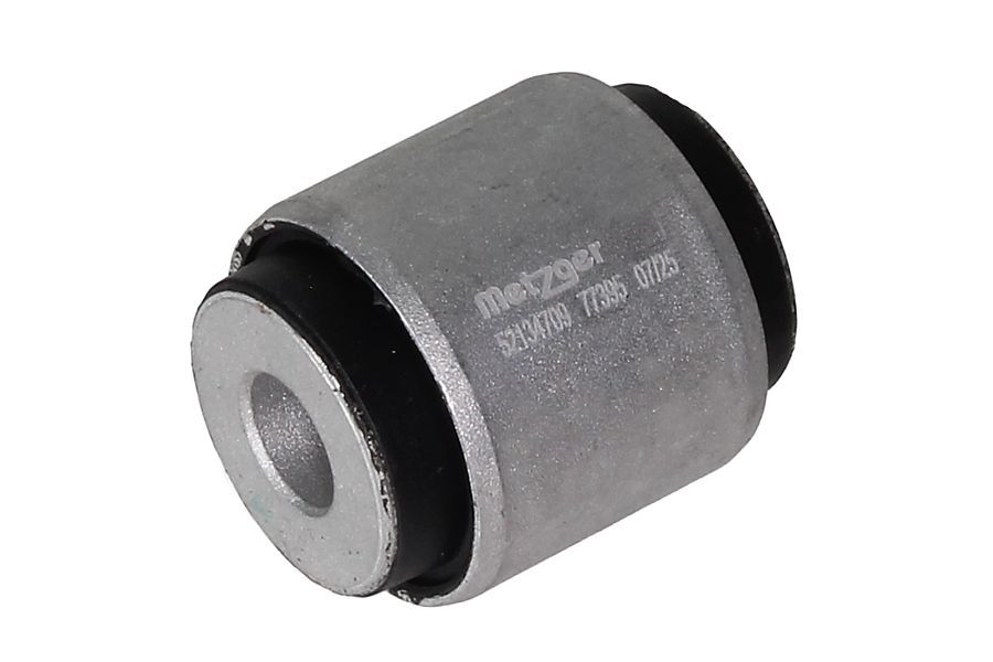 METZGER 52134709 GREENPARTS...