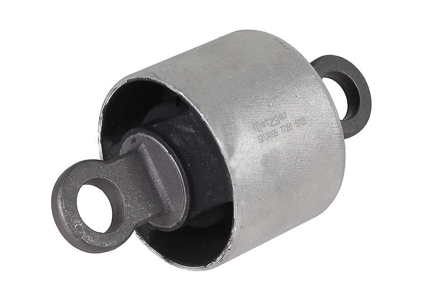 METZGER 52134809 Supporto,...
