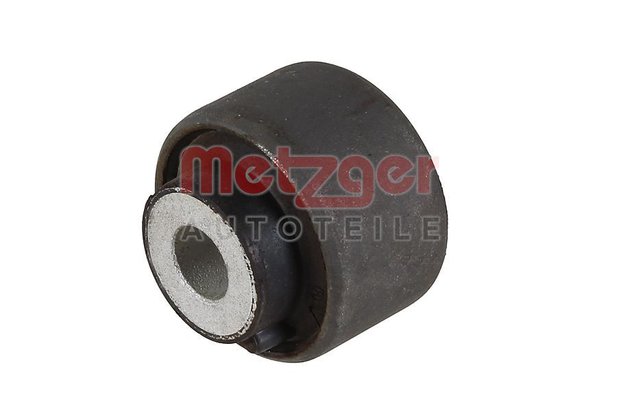 METZGER 52135109 GREENPARTS...