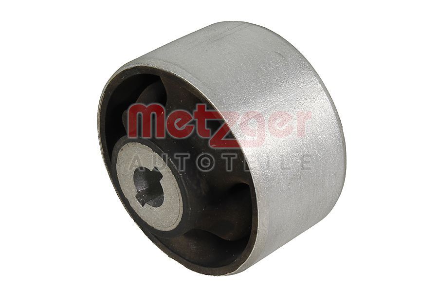 METZGER 52135208 GREENPARTS...