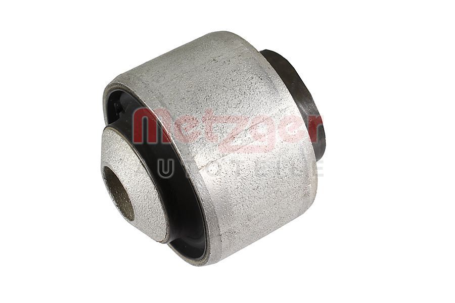 METZGER 52135409 GREENPARTS...