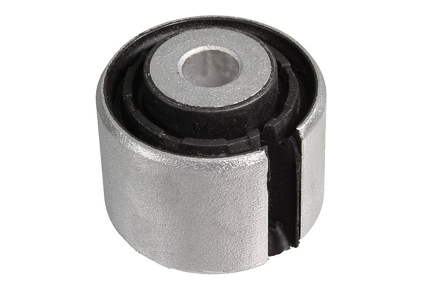 METZGER 52135509 GREENPARTS...