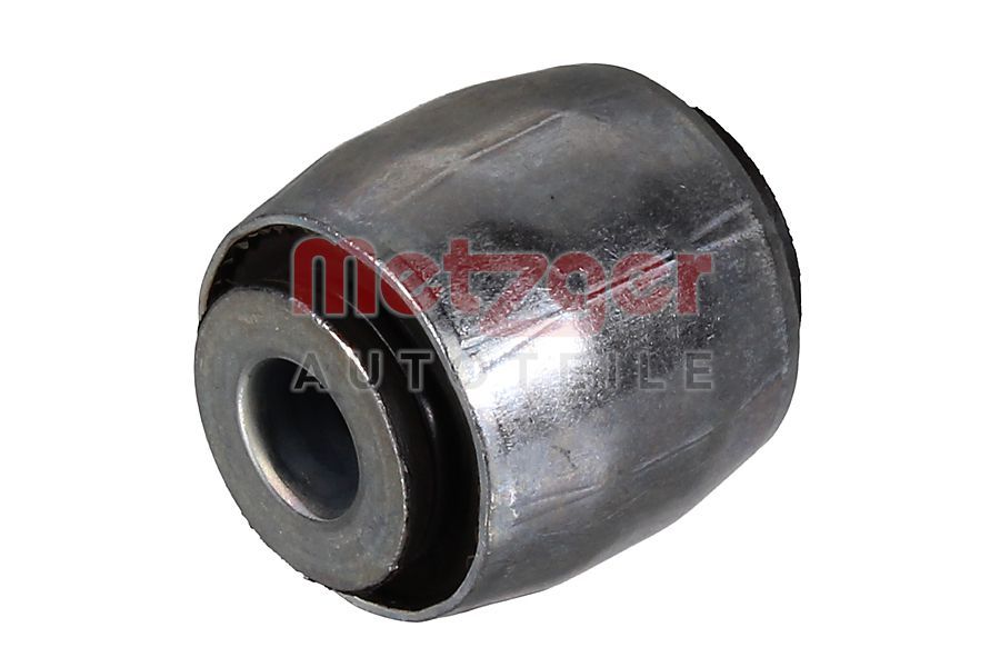 METZGER 52135809 Bushing, axle beam Rear Axle for OPEL RENAULT