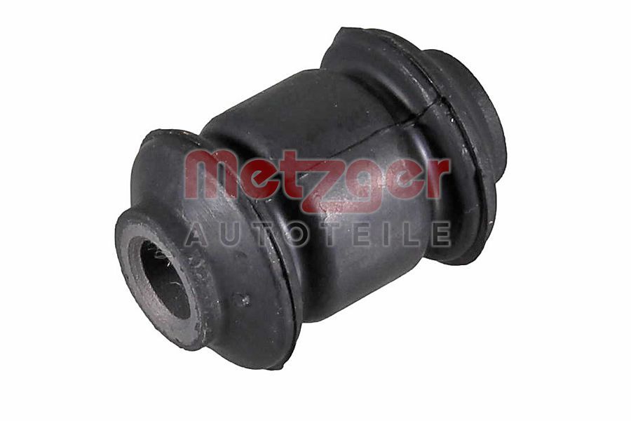 METZGER 52135908 GREENPARTS...