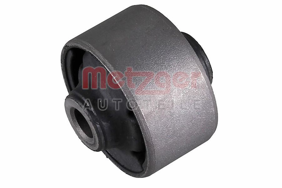 METZGER 52136008 Supporto,...