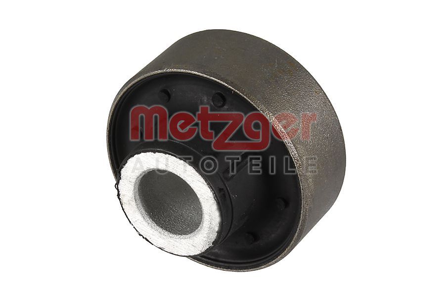 METZGER 52136408 GREENPARTS...