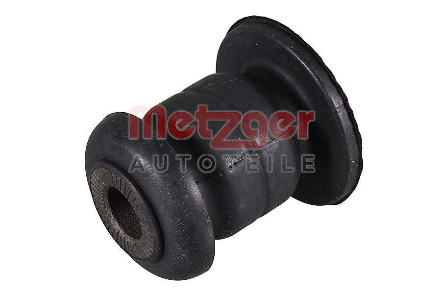 METZGER 52136608 GREENPARTS...