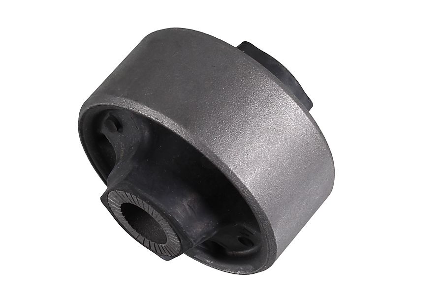 METZGER 52136708 GREENPARTS...