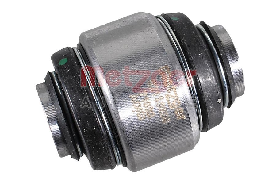 METZGER 52136809 Supporto,...