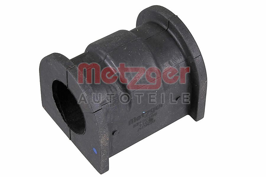 METZGER 52136908 Supporto,...