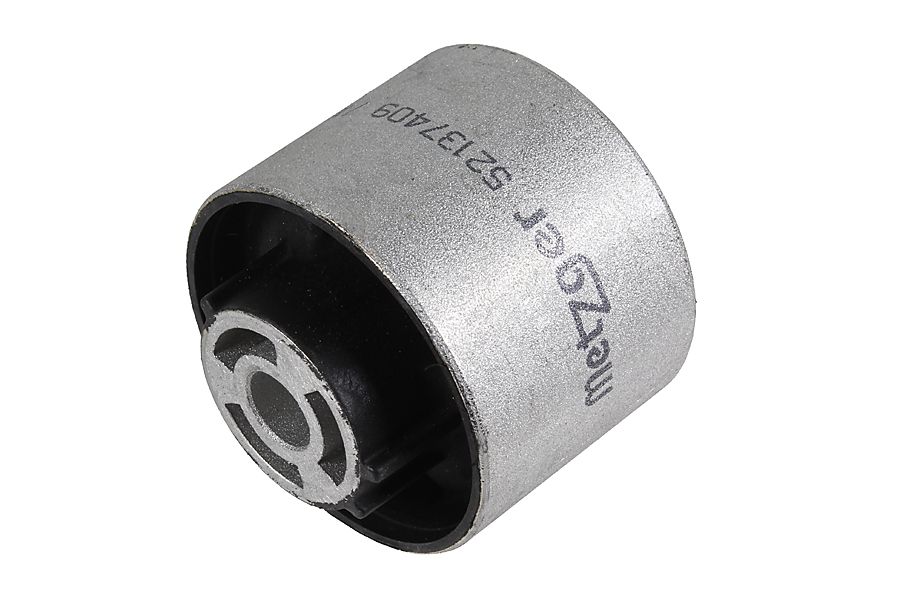 METZGER 52137409 Mounting, control/trailing arm