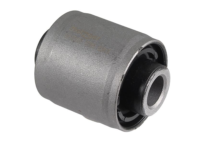 METZGER 52137809 Mounting, wheel bearing housing