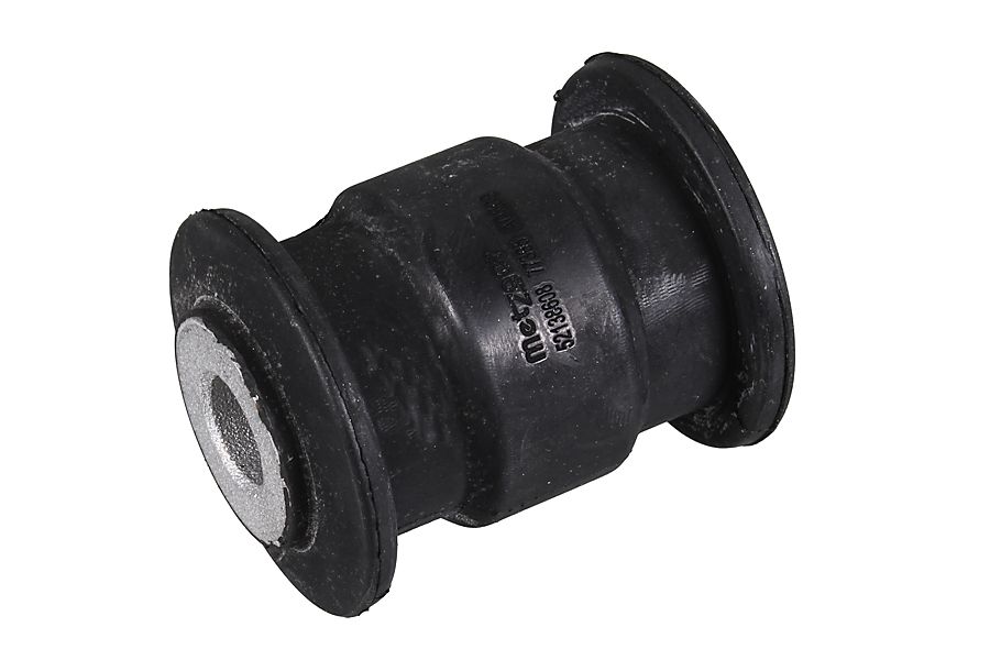 METZGER 52138608 GREENPARTS...