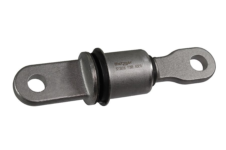 METZGER 52138708 GREENPARTS...